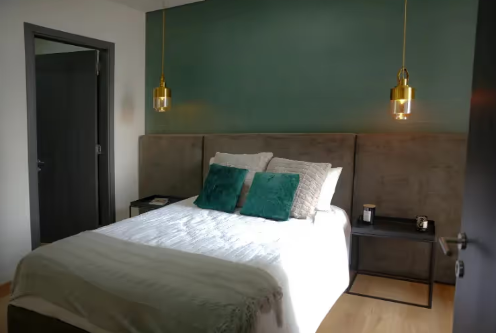 Imágen del proyecto AVALIA RESIDENCIAL "A"